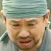 Song Chang-Kyu