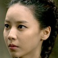 Hong Ji-Hee