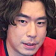 Bad Prosecutor-Lee Si-Un1.jpg