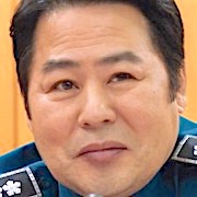 Bad and Crazy-Park Ki-Ryoong.jpg