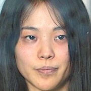 Kim Min-Ju