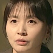 Bitter Sweet Hell-Choi Jung In.jpg