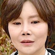 Black Out-Lee Mi Yoon.jpg