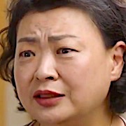 Born Again-Ok Joo-Ri.jpg