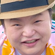 Boyfriend On Demand-e6-Ko Kyu-Pil.jpg