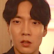 Lee Dong-Hun