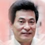 Cheer Up On Love-Lee Han-Wi.jpg