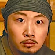 Kim Myung-Joon