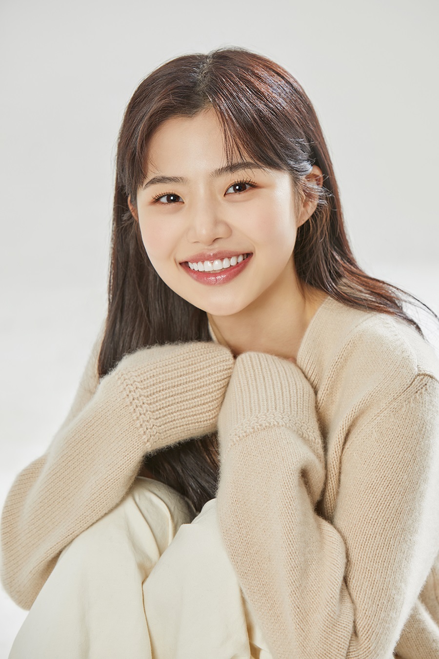 Choi Ji-Su-1997-p1.jpg