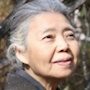Chronicle Of My Mother-Kirin Kiki.jpg
