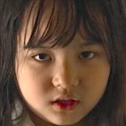 Kim Si-On