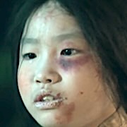 Kim Ji-Hwan