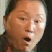 Lee Hyun