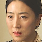 Delightfully Deceitful-Choi Ban-Ya.jpg