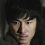 Deranged - Korean Movie-Kim Dong-Wan.jpg