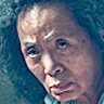Devil in the Lake-Heo Jin.jpg
