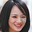 Disregarded People-Hitomi Miwa.jpg