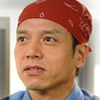 Doclove-Masanobu Katsumura.jpg