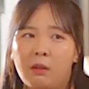 Uhm Hye-Soo