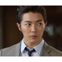 Drama Festival 2014-4teen-Kim Jae-Wook.jpg