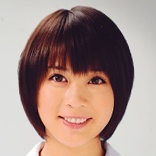 Emergency 24-Kii Kitano.jpg
