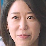 Eve-KD-So Hee-Jung1.jpg