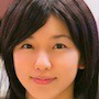 Exte Girl The Movie (Ekusute Musume Gekijoban)-Yuka Rikuna.jpg