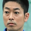 Fukushima 50-Kunihiro Suda.jpg