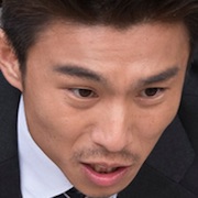 Furiko-Akiyoshi Nakao.jpg