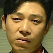 Gangnam B-Side-Ji Seung-Hyun.jpg