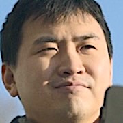 Lee Suk-Hyeong