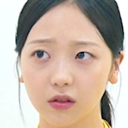 Lee So-Won