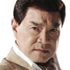 Giant-Lee Deok-Hwa.jpg