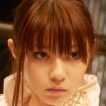 Girls Blood-Yuria Haga.jpg