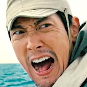 Godzilla Minus One-Kuranosuke Sasaki.jpg