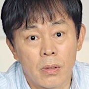 Good Partner-Choi Duk Moon.jpg