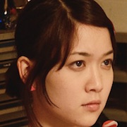 Gou Gou, The Cat 2 (Japanese Drama)-Elisa Yanagi.jpg