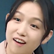 So Young-Mi