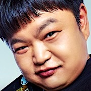 Heroes Next Door-Ko Kyu-Pil.jpeg