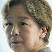 Honshin-Yuko Tanaka.jpg