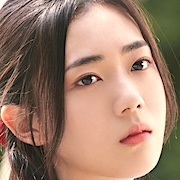 Kim Ji-Woo