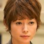 I Love You - Japanese Drama-Yoko Maki.jpg
