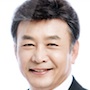 If Tomorrow Comes-Kil Yong-Woo.jpg