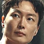 If Wishes Could Kill-Roh Jae-Won1.jpg