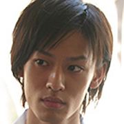 Ima Yari ni Yukimasu-Kimito Totani.jpg