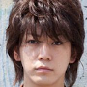 Its Me Its Me-Kazuya Kamenashi.jpg