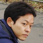Itsonme-Takashi Yamanaka.jpg