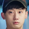 Choi Tae-Hwan