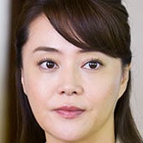 Kakuregiku-Arisa Mizuki.jpg