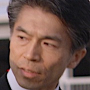 Jo Ishikawa